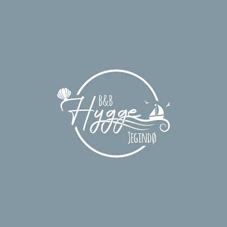 Hygge Jegindo Couette-café Thyholm