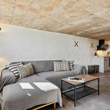 Bed & Breakfast Feriehuset Hygge Ved Fjorden Thyholm
